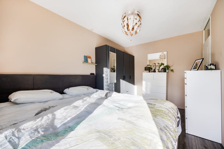 Foto 4 van Nauerna 42