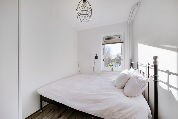 Foto 5 van Nauerna 42