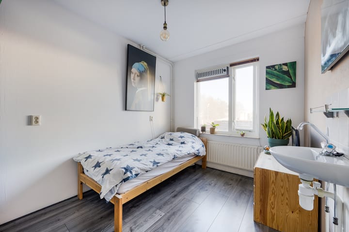 Foto 6 van Nauerna 42