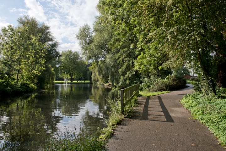 Foto 8 van Nauerna 42