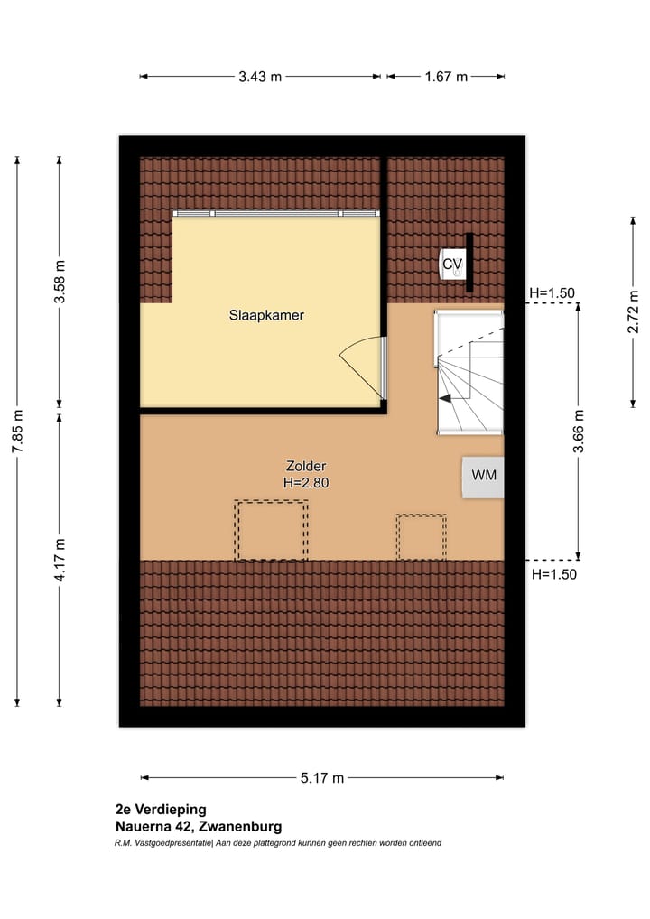 Foto 12 van Nauerna 42