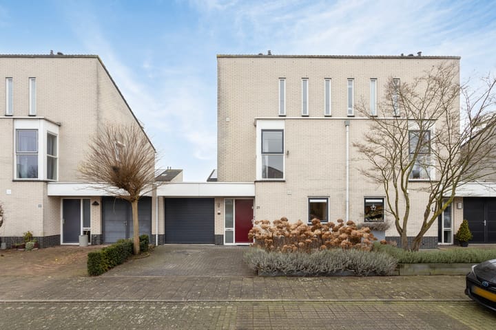 Foto 4 van Winterjan 21