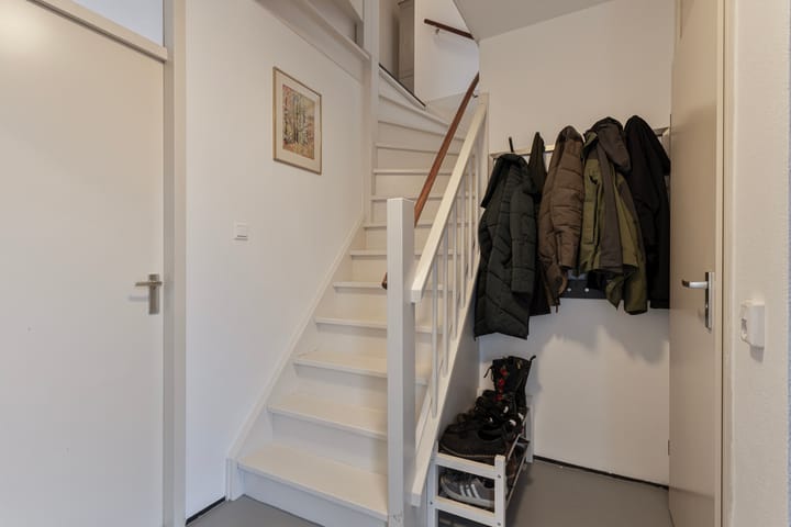 Foto 6 van Winterjan 21