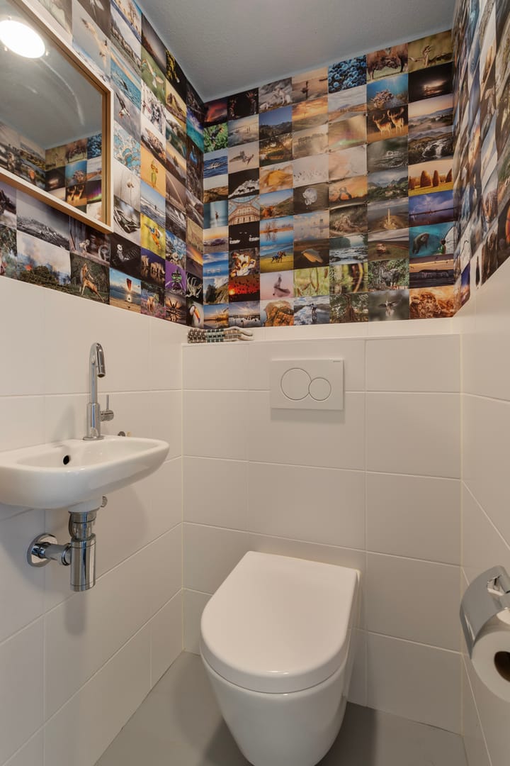 Foto 8 van Winterjan 21