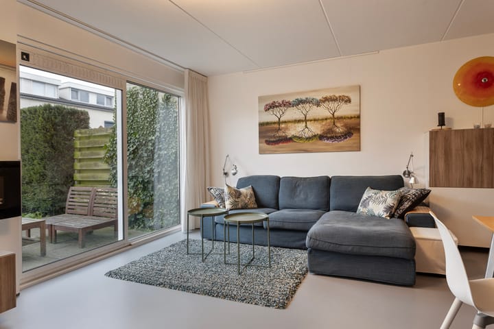 Foto 9 van Winterjan 21