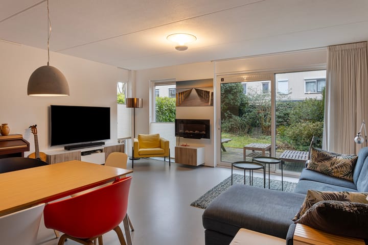 Foto 10 van Winterjan 21