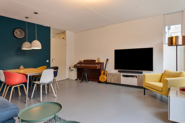 Foto 11 van Winterjan 21