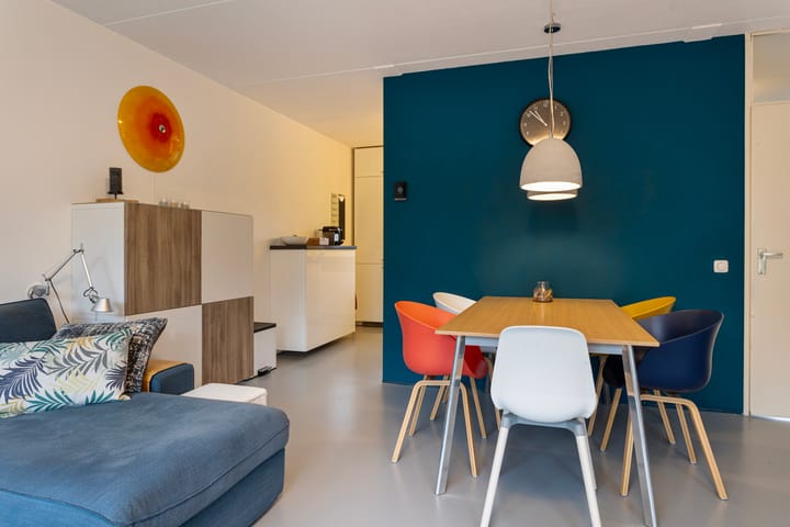 Foto 12 van Winterjan 21