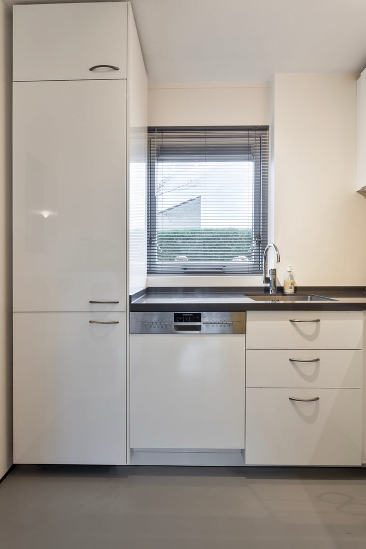 Foto 14 van Winterjan 21