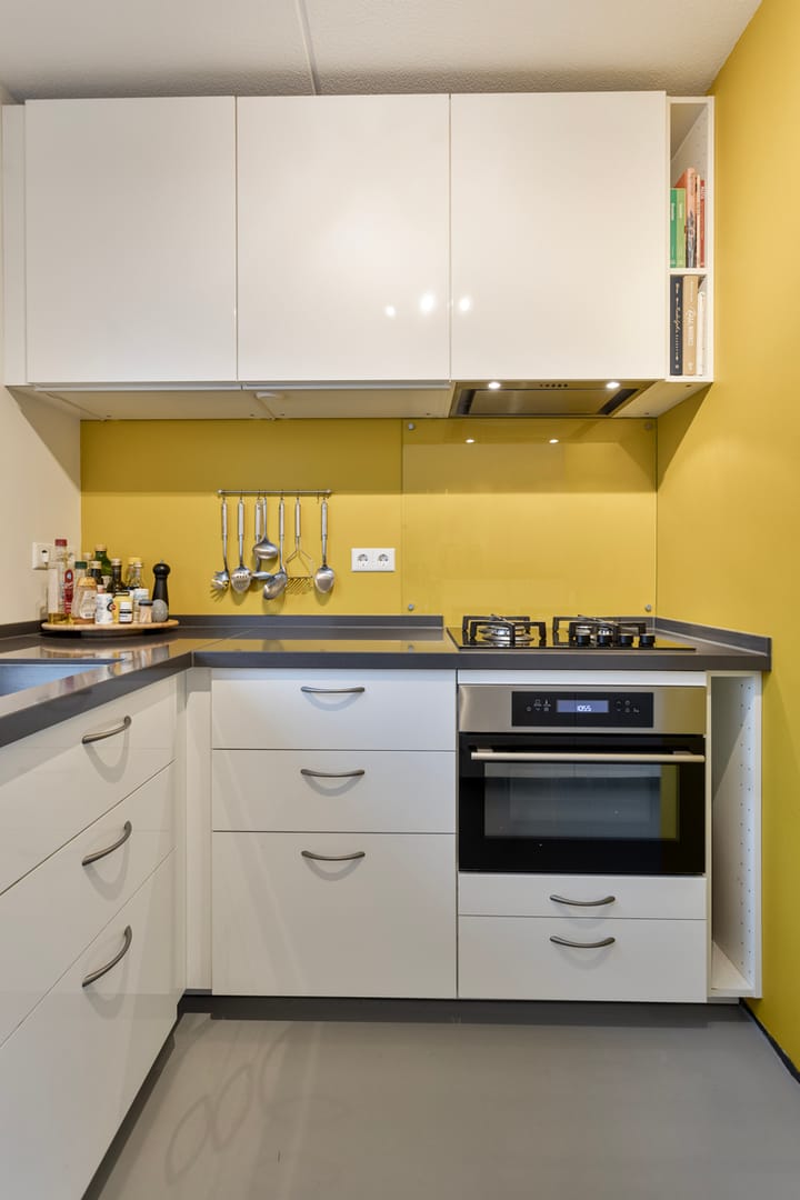 Foto 15 van Winterjan 21