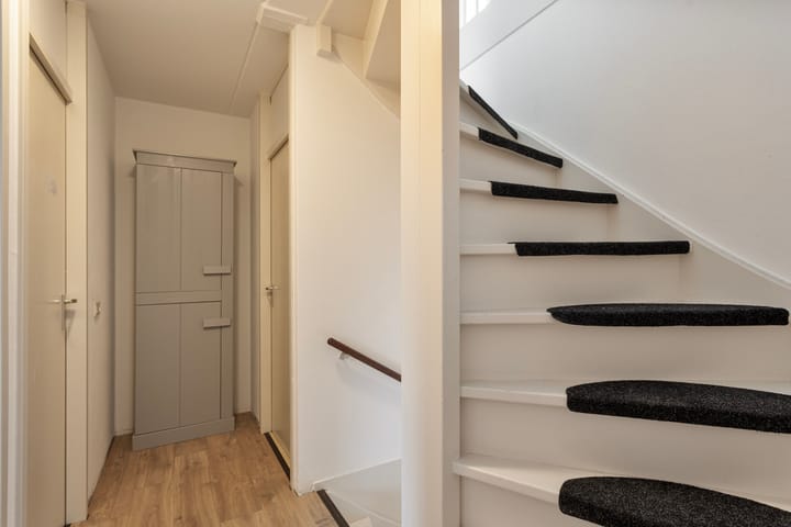 Foto 16 van Winterjan 21