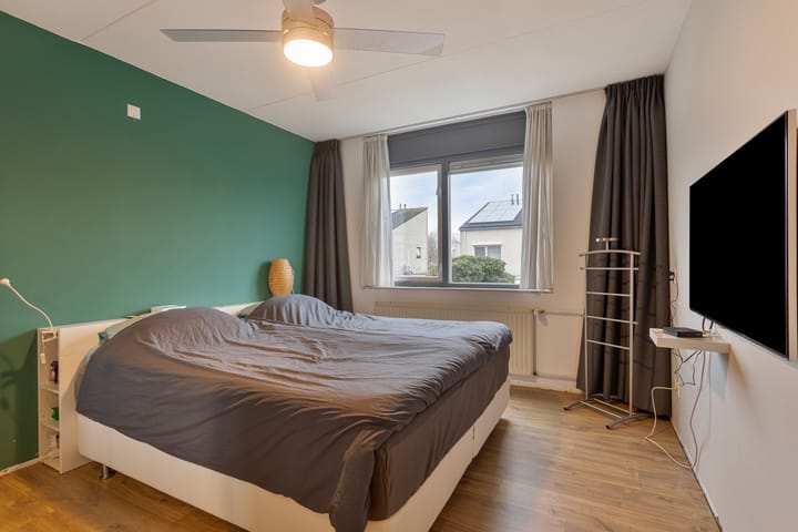 Foto 17 van Winterjan 21