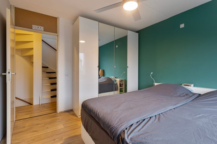 Foto 18 van Winterjan 21