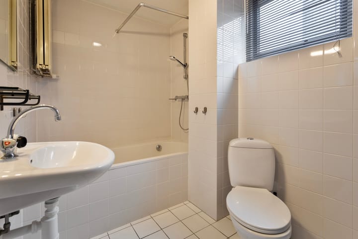 Foto 19 van Winterjan 21