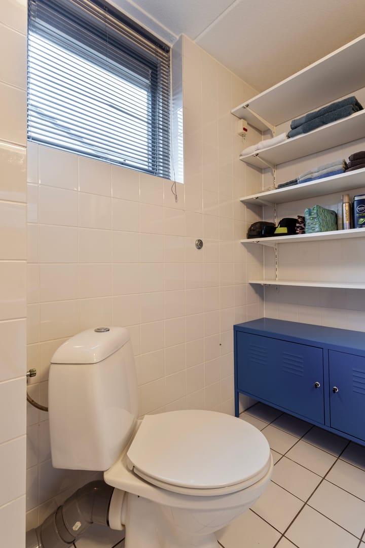 Foto 21 van Winterjan 21