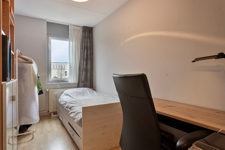 Foto 22 van Winterjan 21