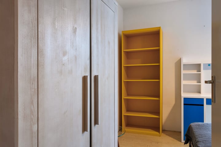 Foto 23 van Winterjan 21