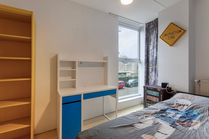 Foto 24 van Winterjan 21