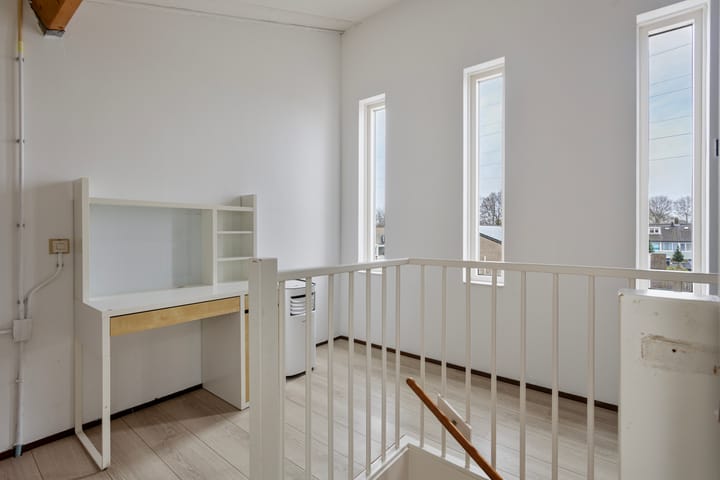 Foto 25 van Winterjan 21