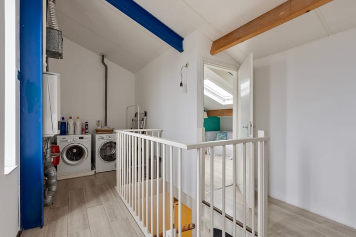 Foto 26 van Winterjan 21