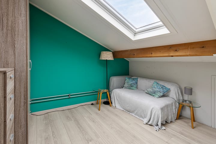 Foto 27 van Winterjan 21