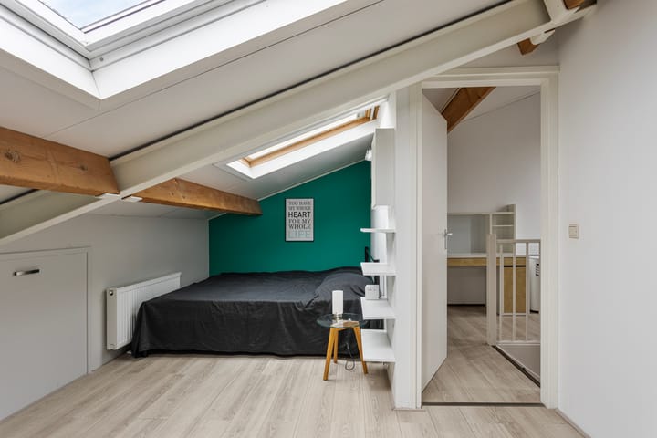 Foto 28 van Winterjan 21