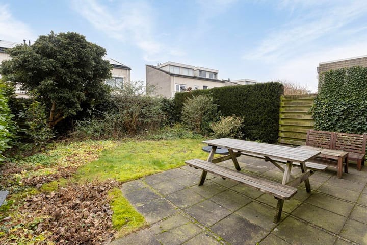 Foto 29 van Winterjan 21