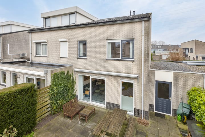 Foto 30 van Winterjan 21