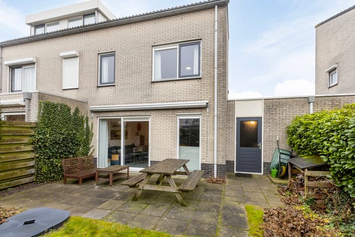 Foto 31 van Winterjan 21