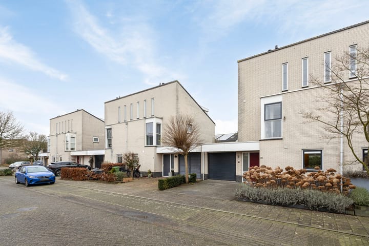 Foto 32 van Winterjan 21