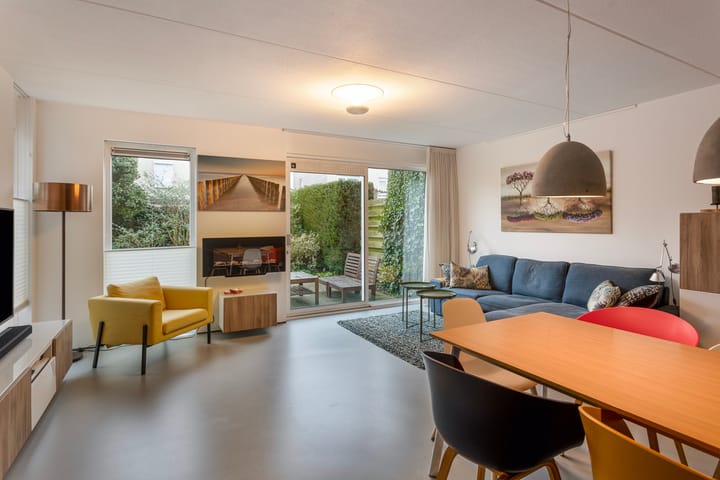 Foto 3 van Winterjan 21