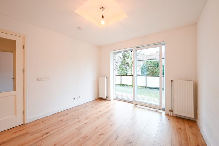 Foto 2 van Madeliefstraat 51-B