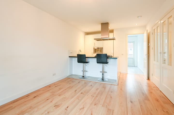 Foto 3 van Madeliefstraat 51-B