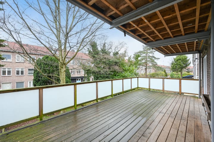 Foto 5 van Madeliefstraat 51-B