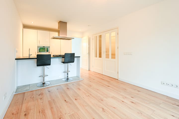 Foto 7 van Madeliefstraat 51-B