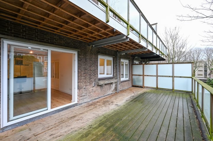 Foto 9 van Madeliefstraat 51-B