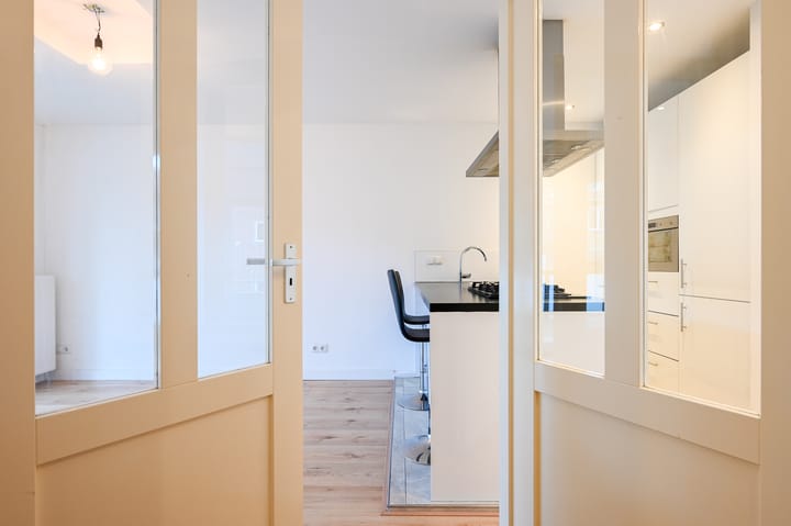 Foto 12 van Madeliefstraat 51-B