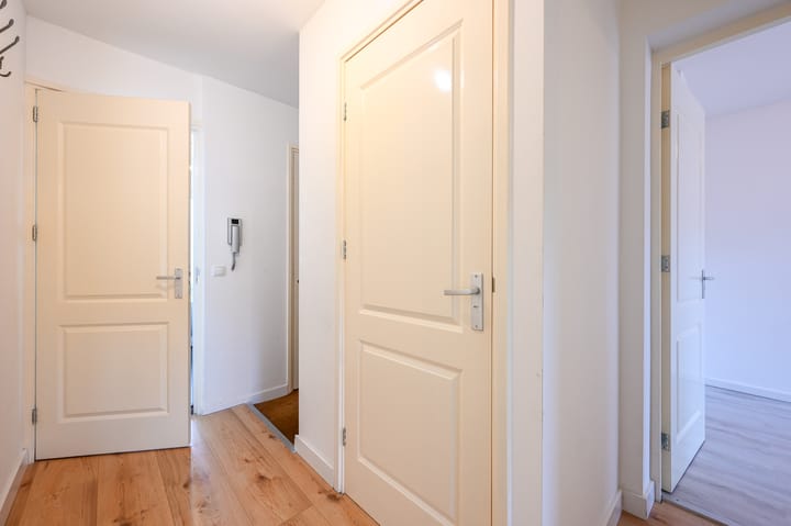 Foto 18 van Madeliefstraat 51-B