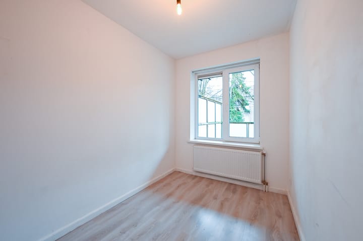 Foto 20 van Madeliefstraat 51-B