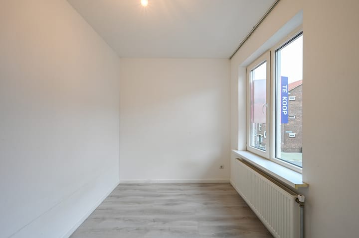 Foto 27 van Madeliefstraat 51-B