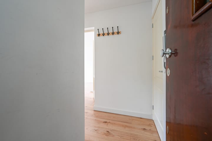 Foto 28 van Madeliefstraat 51-B