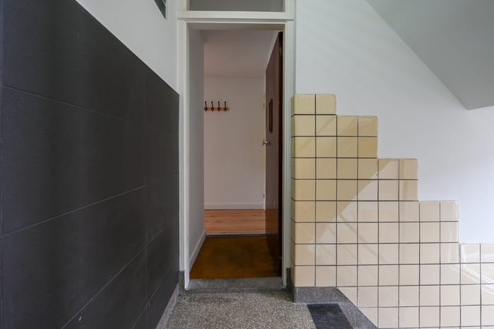 Foto 29 van Madeliefstraat 51-B