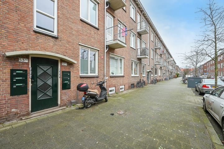 Foto 30 van Madeliefstraat 51-B