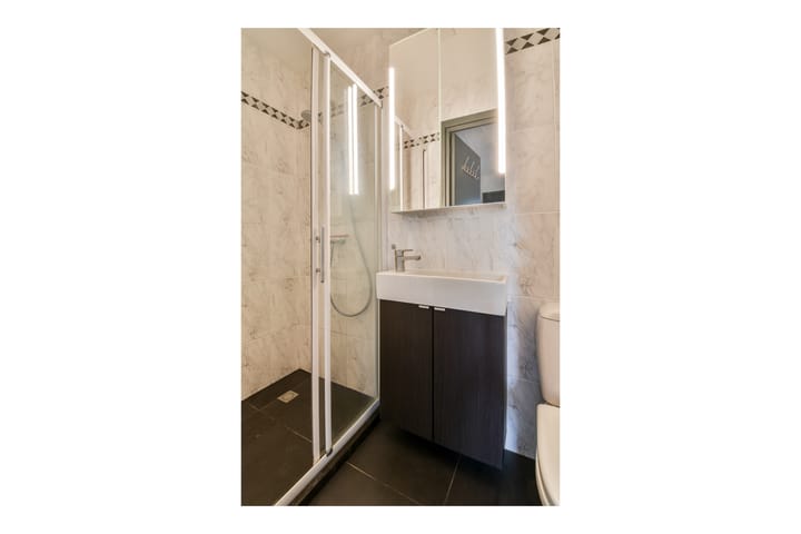 Foto 12 van President Kennedylaan 76-H