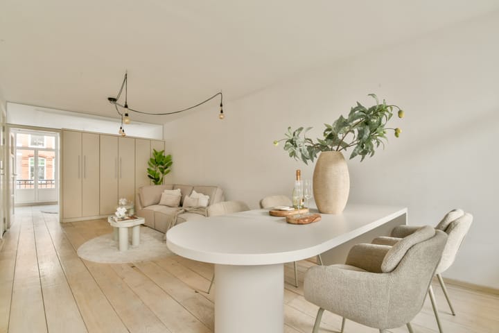 Foto 4 van Brederodestraat 25-2