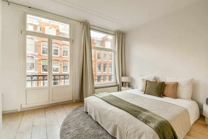 Foto 10 van Brederodestraat 25-2