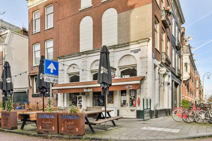 Foto 19 van Brederodestraat 25-2