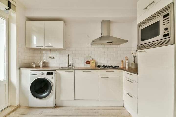 Foto 5 van Brederodestraat 25-2