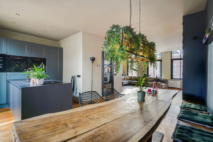 Foto 1 van Jacob Vermijstraat 16