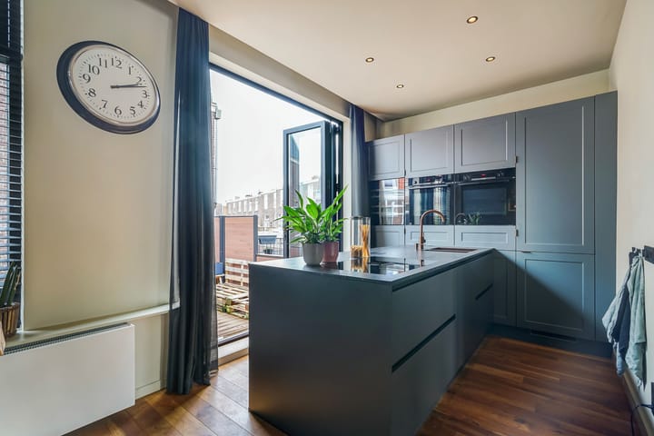 Foto 3 van Jacob Vermijstraat 16